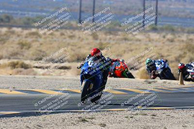 media/Jan-12-2025-CVMA (Sun) [[be1d2b16e3]]/Race 2-Supersport Middleweight/